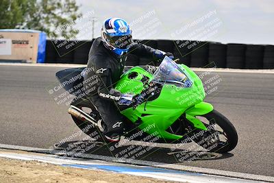 media/Apr-18-2025-TrackDaz (Fri) [[45f5874c44]]/B Group/Session 5 (Turns 5 and 6 - Inside)/